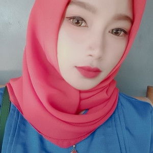 Nona Maya profile icon