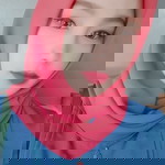 Nona Maya profile icon