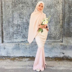 Indira Naomy profile icon