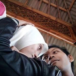 Noo VHii Etharhistia Nii profile icon