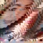 Joana rocha minorro profile icon