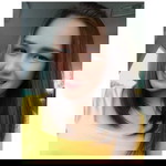 Gawalin Karijan profile icon