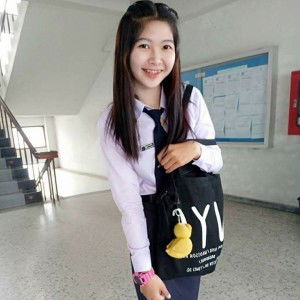 Popeye Nittha profile icon