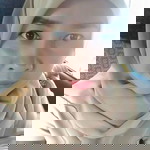 Pichaya Daeworsanung profile icon