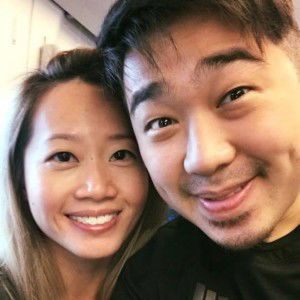 Eunice Chen profile icon