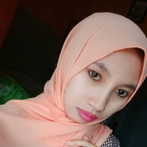 Iva Maelany Yunidar profile icon