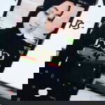 Eyfa Kechikk profile icon