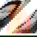 Joana Aquino profile icon