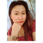 Joana Aquino profile icon