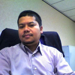 Sabri Ahmad profile icon