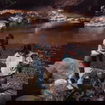 Aor-Air Araya profile icon