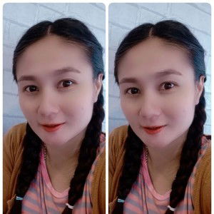 Tippawan Nilthim profile icon