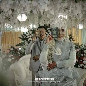 Lisnawati profile icon