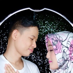 Detz Ln profile icon