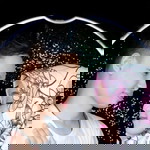 Detz Ln profile icon