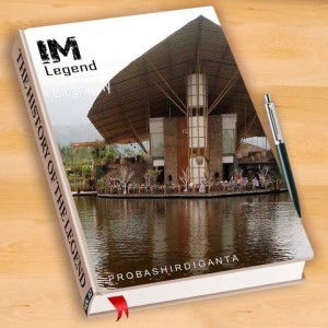 Uzni Qiut profile icon