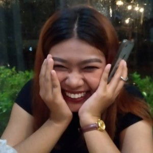 Lukmoo Suwanan Teepawat profile icon