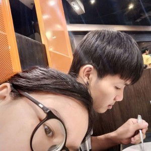 บิว ชาวไร่ profile icon