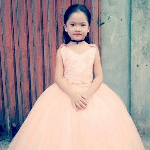 Kayleighroyce Miguel profile icon