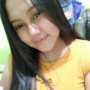 Aira Buyung profile icon