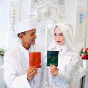 Septa Sundari profile icon