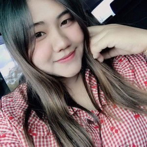 Namfon Duangporn profile icon