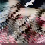 Namfon Duangporn profile icon