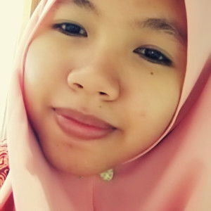 Nafisatul Fuadah profile icon