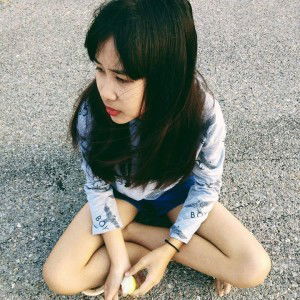 Chalanth Boonchan profile icon