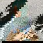 Chalanth Boonchan profile icon