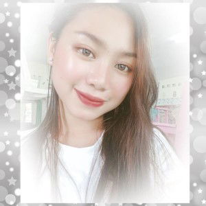 Cathyrine Abayon Lumbos-Espra profile icon