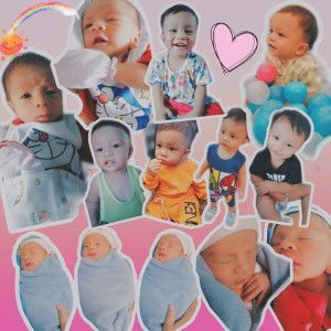 Krissana Kaje profile icon