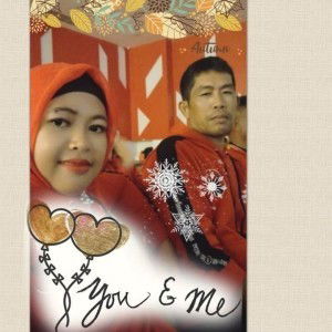 Siti Nurbawati profile icon