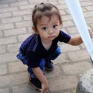 Tomoyo Tokoto profile icon