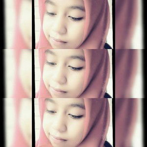 Muthia moriska profile icon