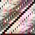 Muthia moriska profile icon