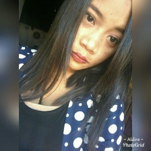Reayusti Indah Ramadani profile icon
