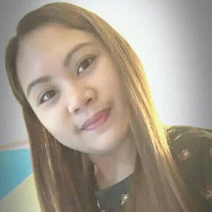 Mara Jean Ampan profile icon