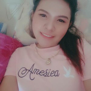 ภัทรวรรณ สมวงศ์ profile icon