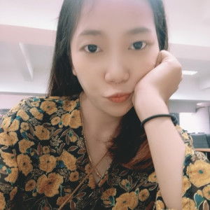 ส้มส้ม profile icon