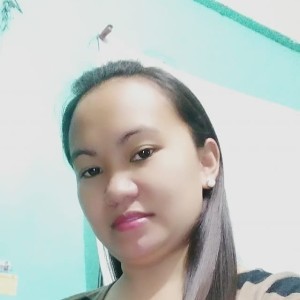 Edessa Oquia profile icon