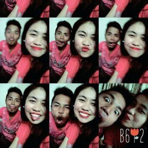 Eivuhr Enaj Enaj profile icon