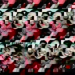 Eivuhr Enaj Enaj profile icon