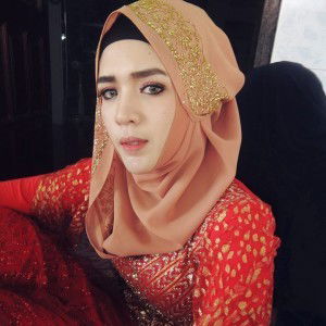 นาริชา แก้วสลำ profile icon