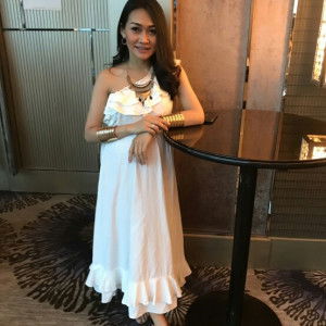 Rossukon profile icon