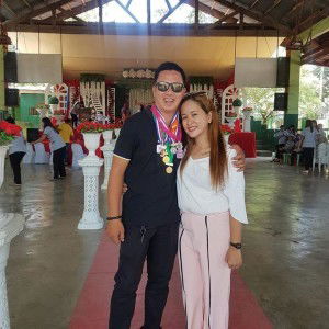 Nordielove Brussett Montaño profile icon