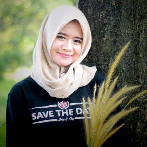 Selvi Ramania profile icon