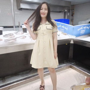 Sumintra Minihom profile icon