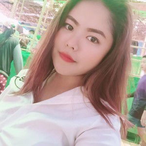 ปาริชาติ มั่นประสงค์ profile icon