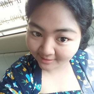 Bai Tarn profile icon